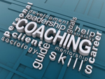 Coaching Leadership Style